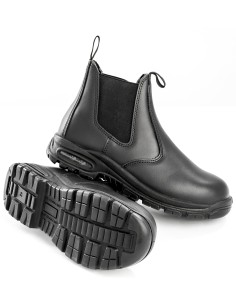 R-R460X-Kane Safety Dealer Boot 2